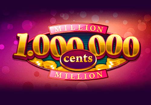 Million-Cents-HD-free-slot