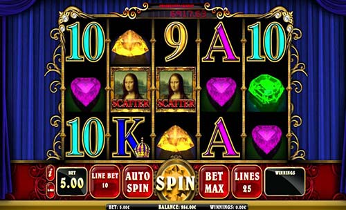 Mona-Lisa-Jewels-slot-free