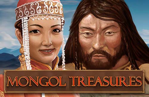 Mongol-Treasure-slot-play-free