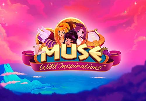 Muse-Wild-Inspiration-slot-free
