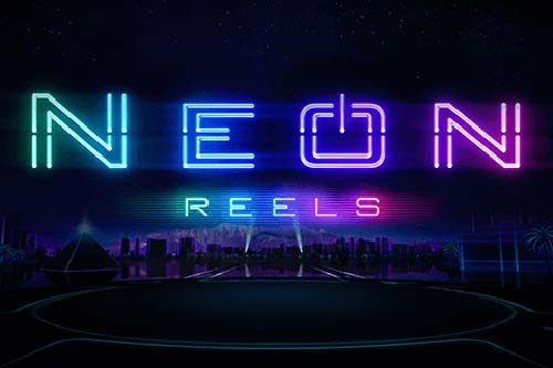 Neon-Reels-slot-free