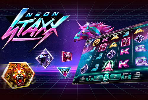 Neon-Staxx-slot-play-free