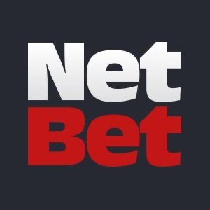 NetBet logo