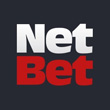 NetBet