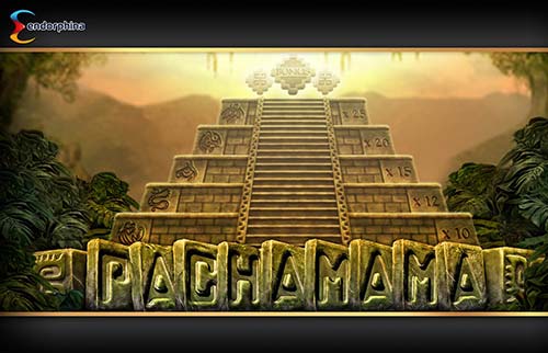 Pachamama-slot-play-free