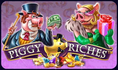 Piggy-riches-slot-play-free