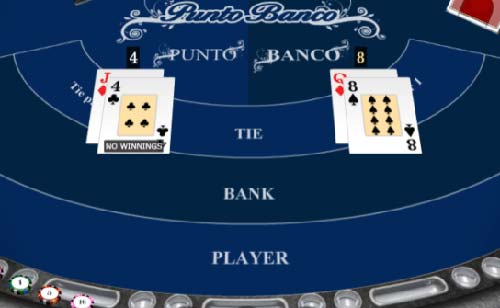 Punto_Banco_play-free