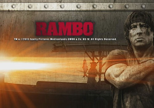 Rambo-slot-play-free
