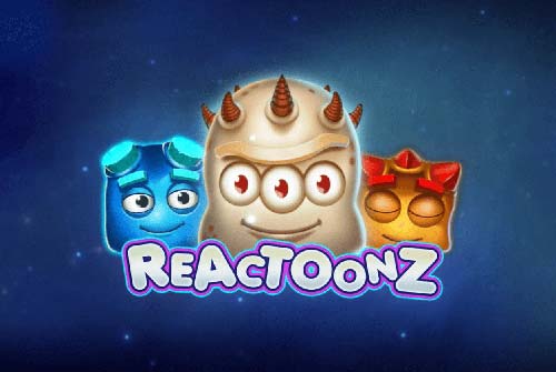 Reactoonz-slot-play-free