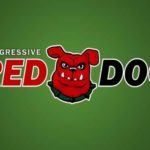 Red Dog Progressive