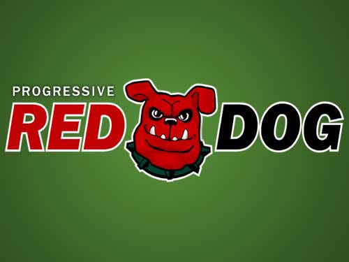 Red-Dog-Progressive-play-free