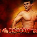 Red Dragon Wild