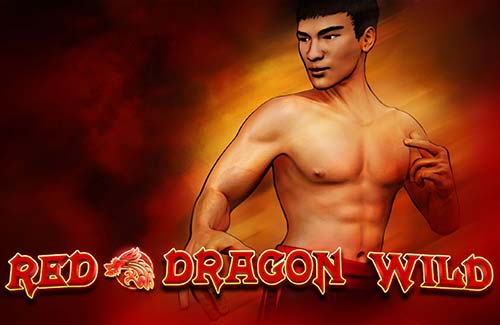 Red-Dragon-Wildslot-play-free