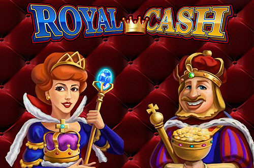 Royal-Cash-slot-play-free