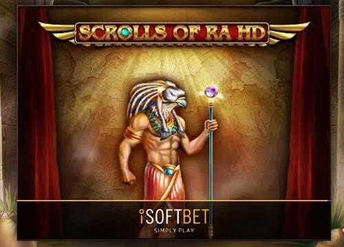 Scrolls-of-Ra-HD-slot-play-free