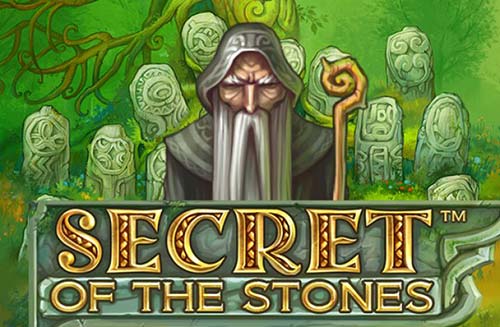 Secret-of-the-Stones-Slot-Review