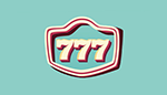 777.com