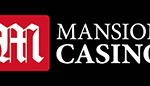 Mansion Casino
