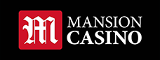 Maison-Toplist