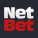 Netbet-Review