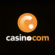casinocom-Review