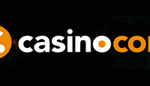 Casino.com rezension
