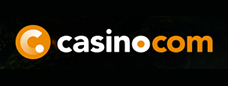 casinocom-Toplist