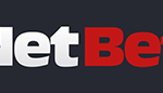 NetBet