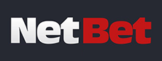 NetBet-Toplist