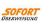 Sofortuberwaisung
