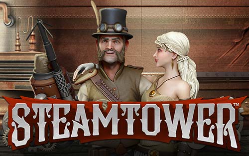 SteamTower-slot-play-free