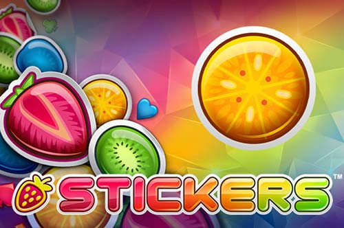 Stickers-slot-play-for-free
