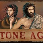 Stone Age
