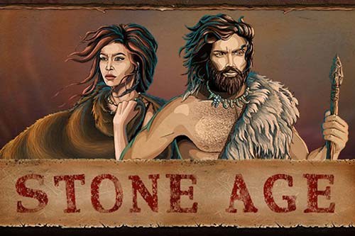 Stone-Age-slot-play-free
