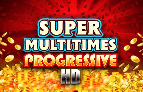 Super-Multitimes-Progressive-slot-free