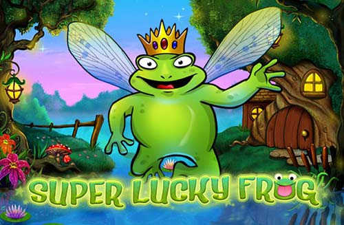 Super-lucky-frog-slot-play-free
