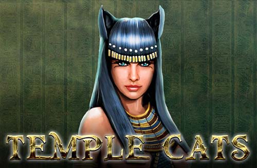 Temple-Cats-slot-play-free