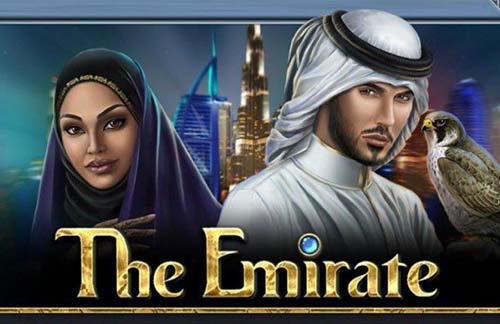 The-Emirate-slot-play-free