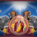 The Love Guru