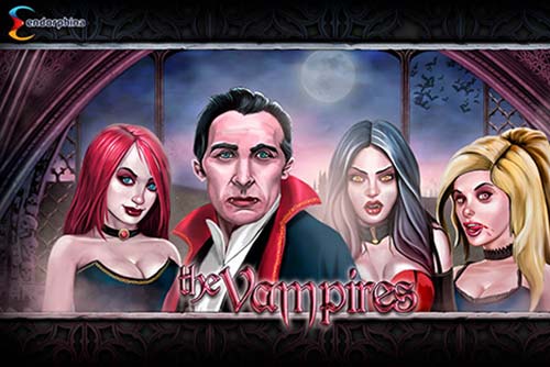 The-Vampires-slot-play-free