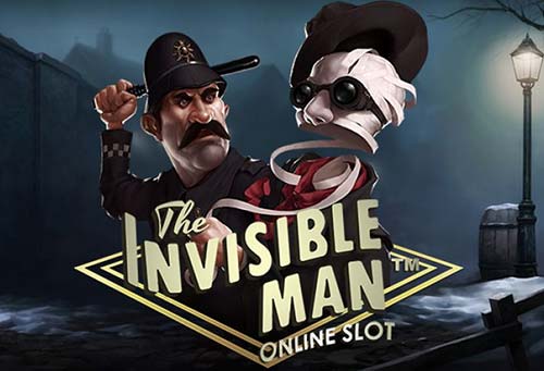 The-invisible-man-slot-play-free