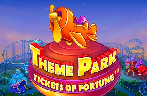 Theme-Park-slot-play-free