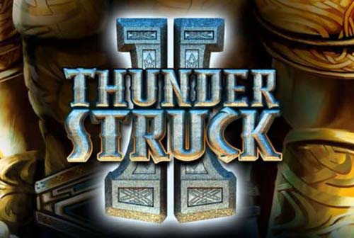 Thunderstruck-II-slot-review