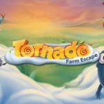 Tornado Farm Escape