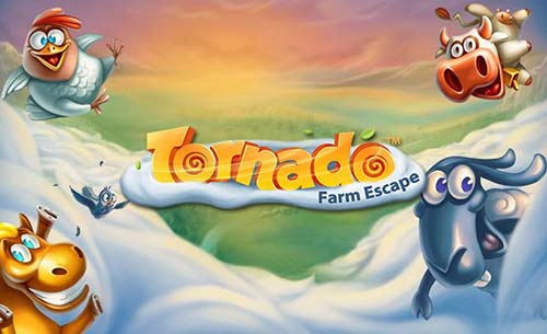 Tornado-Farm-Escape-Slot-play-free