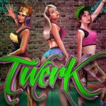 Twerk