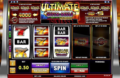 Ultimate-Super-Reel-Slot-play-free