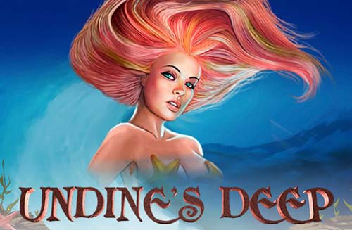 Undine's-Deep-slot-play-free