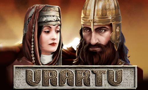 Urartu-slot-play-free