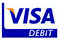 Visa-debit